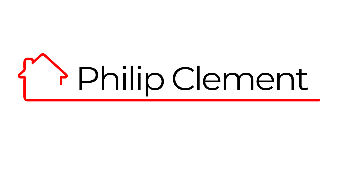 Royal LePage Champlain